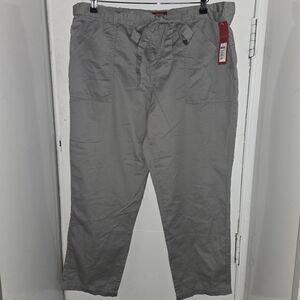 Merona Gray Men's Pants